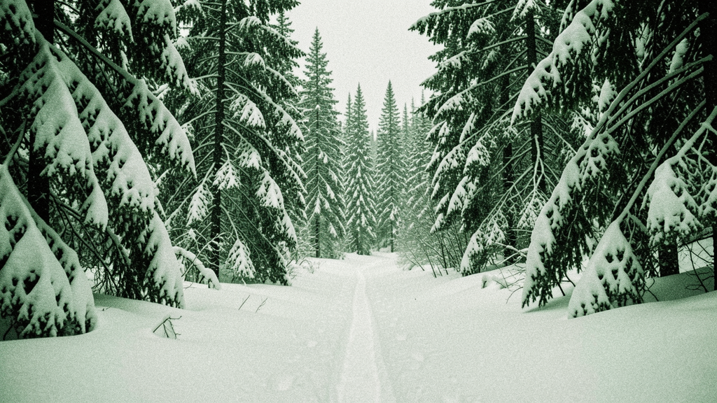 Revelstoke mountain terrain and resort atmosphere
