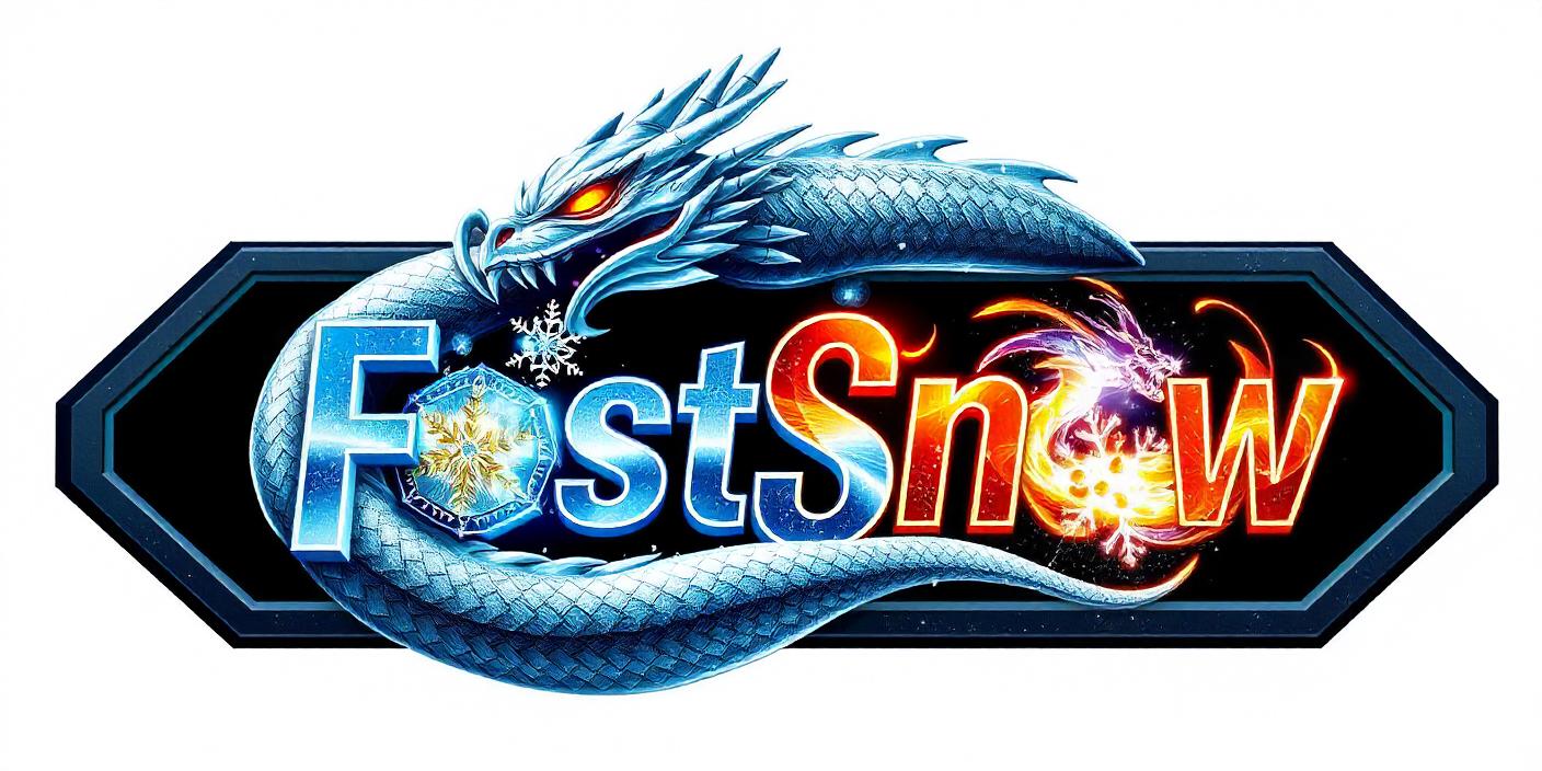 www.festivalofsnow.com